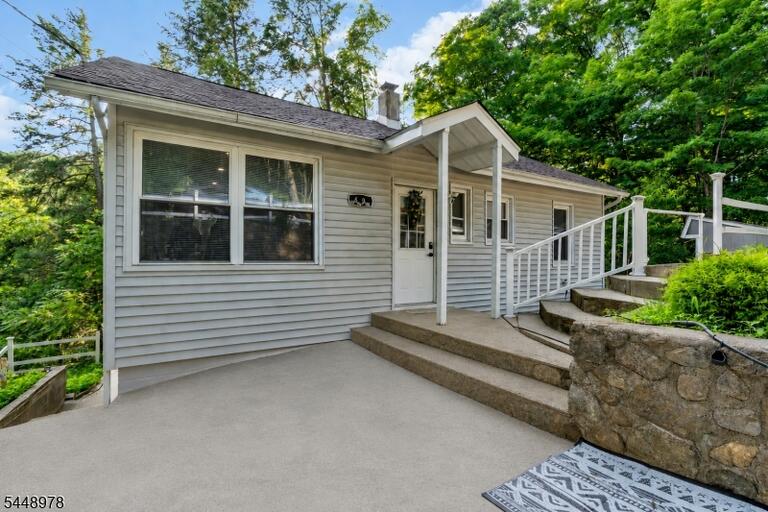 Property listing MLS 4042725 photo 31