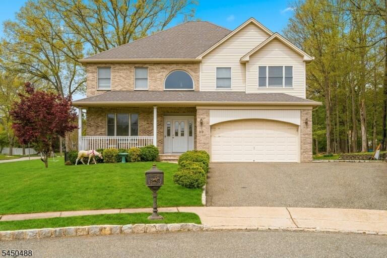 Property listing MLS 4043954 photo 1