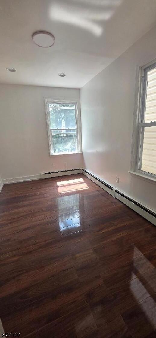 Property listing MLS 4044500 photo 2