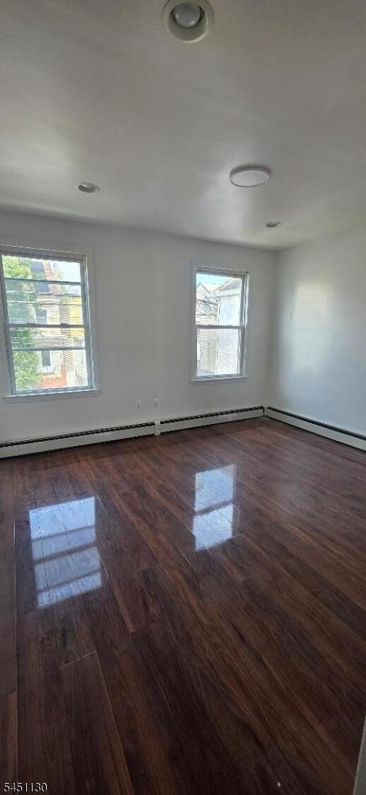 Property listing MLS 4044500 photo 3