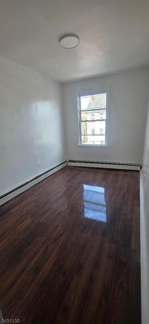 Property listing MLS 4044500 photo 4