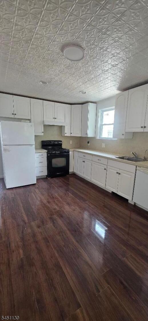 Property listing MLS 4044500 photo 5