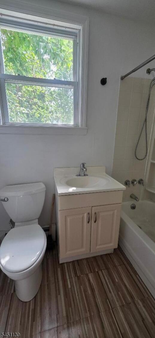 Property listing MLS 4044500 photo 6