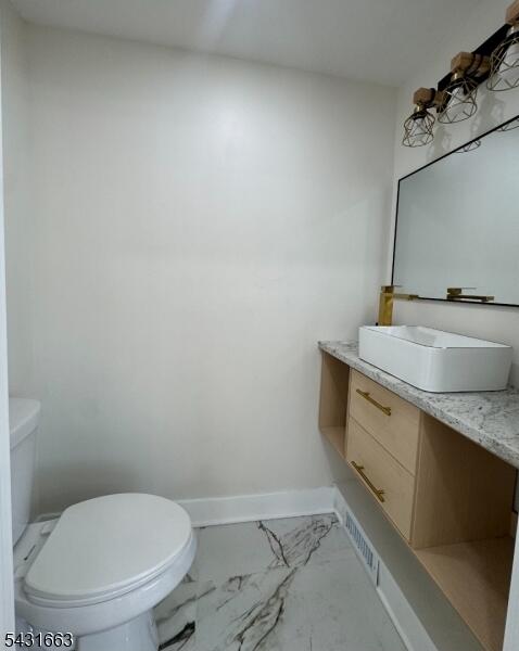 Property listing MLS 4045841 photo 11