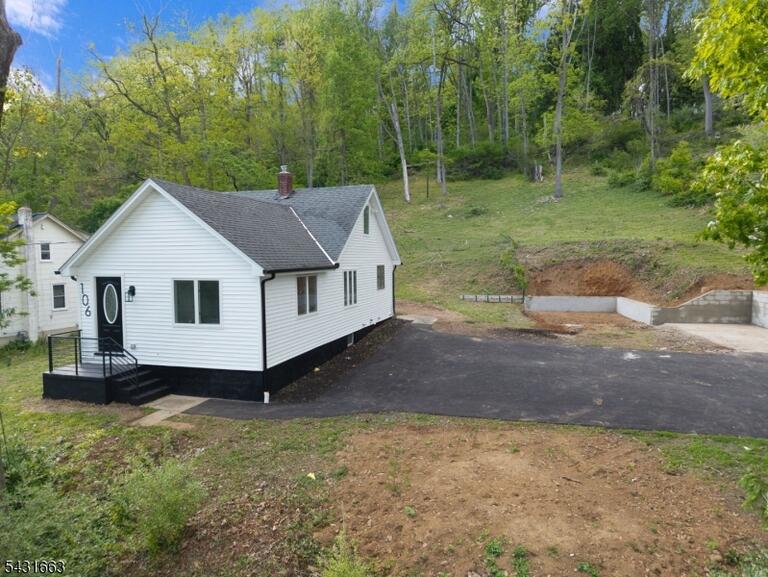 Property listing MLS 4045841 photo 21