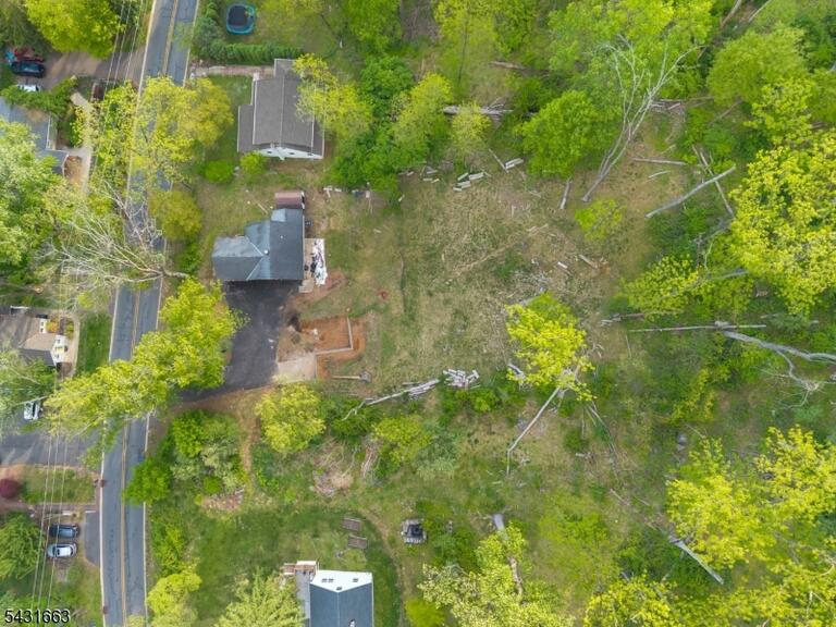 Property listing MLS 4045841 photo 22