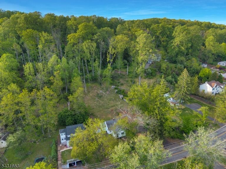 Property listing MLS 4045841 photo 23