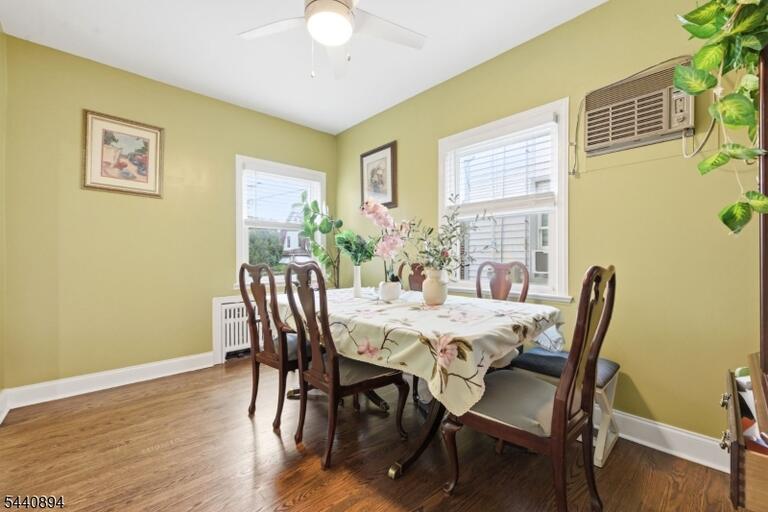 Property listing MLS 4046181 photo 10