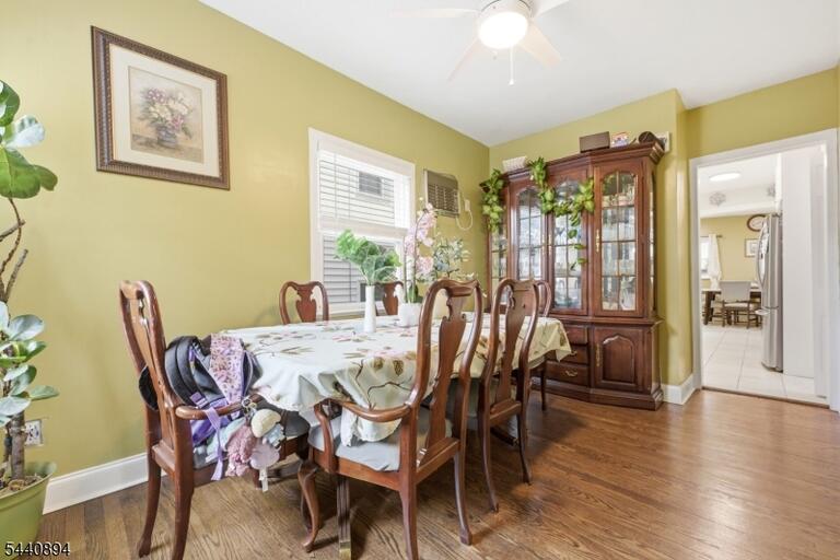 Property listing MLS 4046181 photo 11