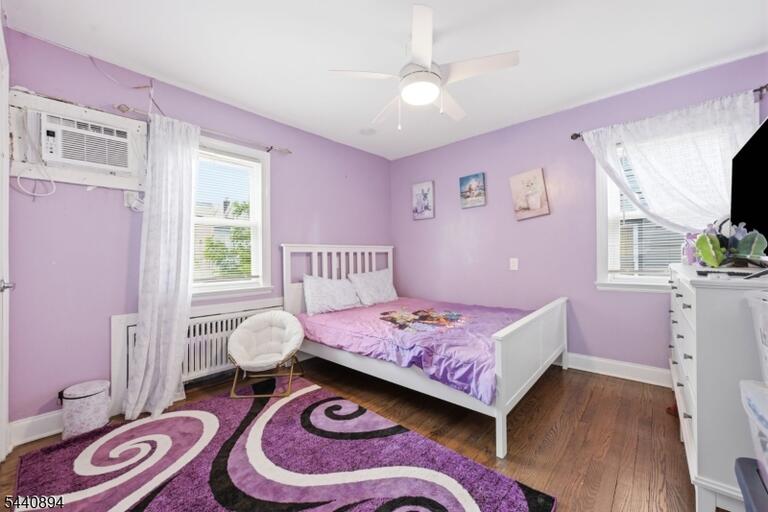 Property listing MLS 4046181 photo 15