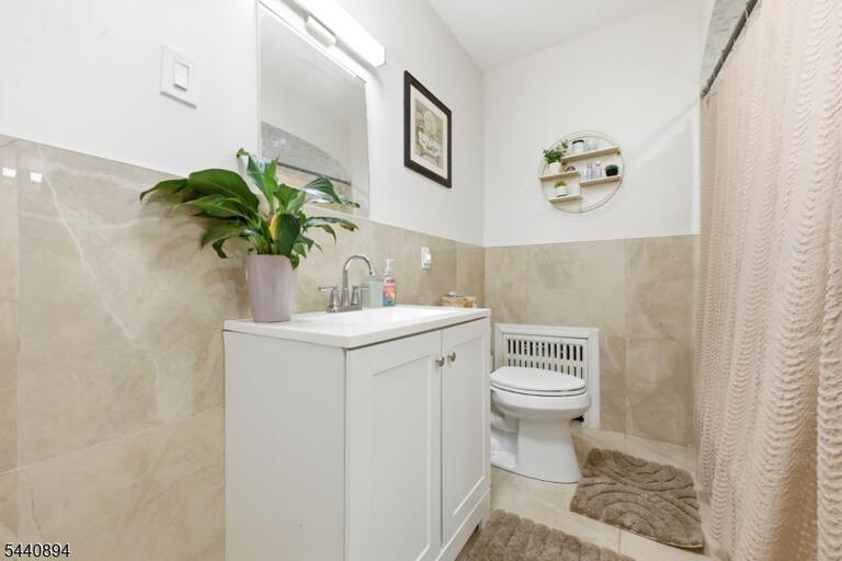 Property listing MLS 4046181 photo 20
