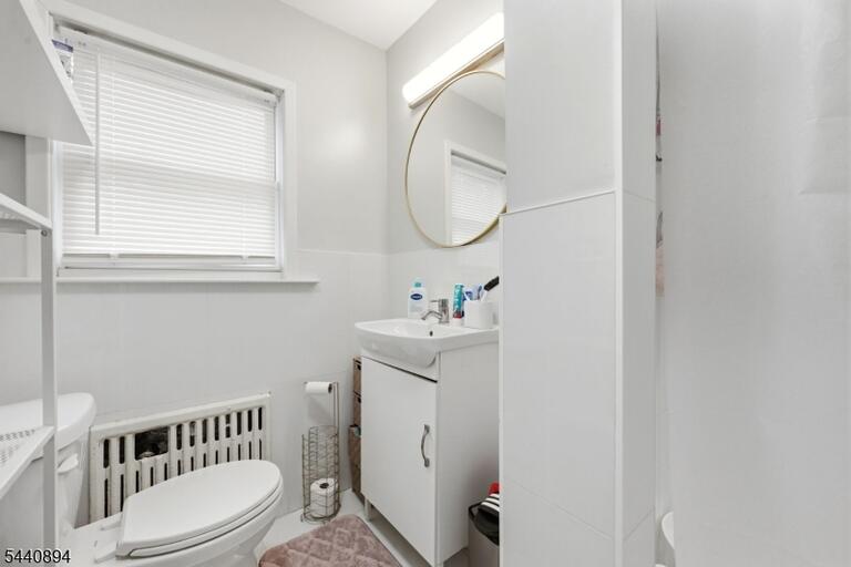 Property listing MLS 4046181 photo 22