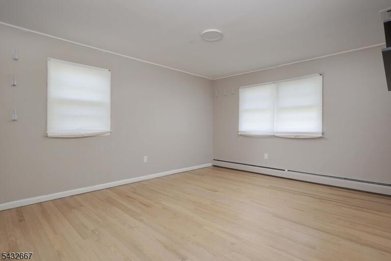 Property listing MLS 4046325 photo 16