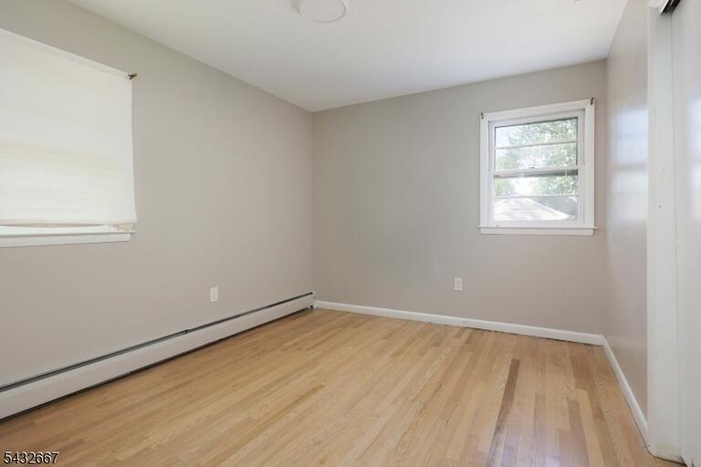 Property listing MLS 4046325 photo 18