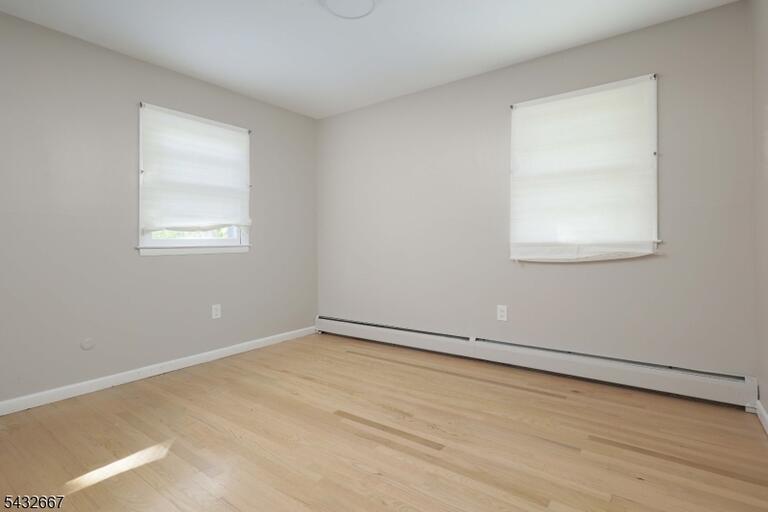 Property listing MLS 4046325 photo 20