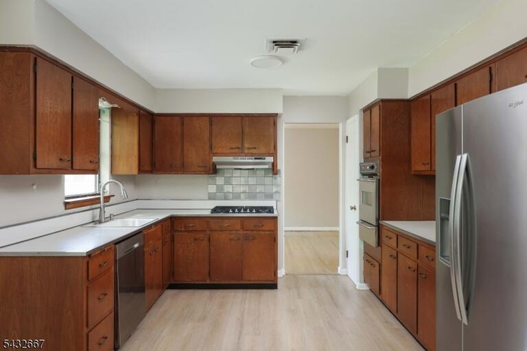 Property listing MLS 4046325 photo 9