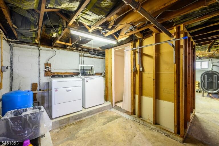 image-4046338-33.jpeg