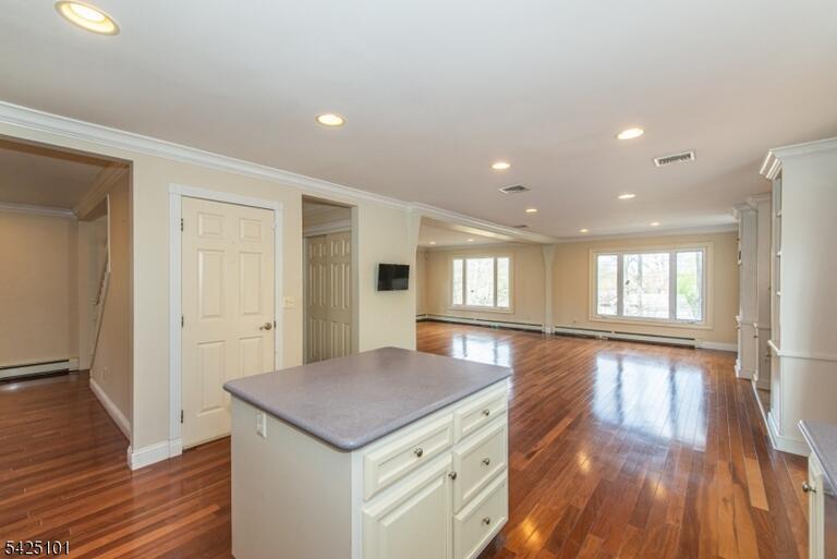 Property listing MLS 4046774 photo 16