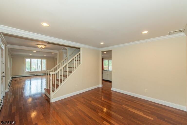 Property listing MLS 4046774 photo 19
