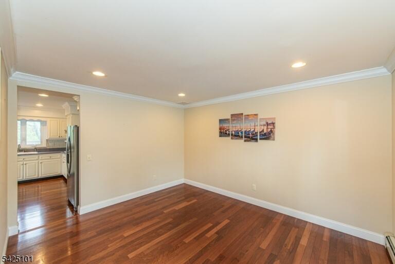 Property listing MLS 4046774 photo 20