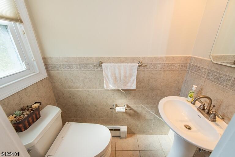 Property listing MLS 4046774 photo 21