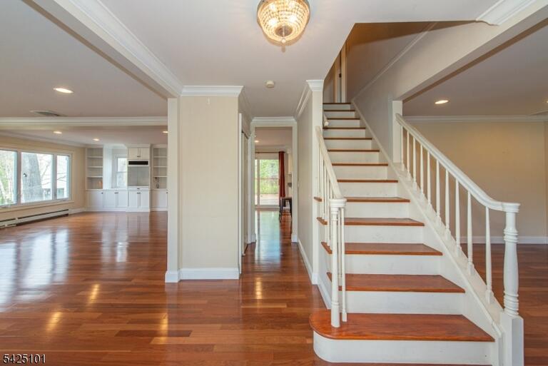 Property listing MLS 4046774 photo 23