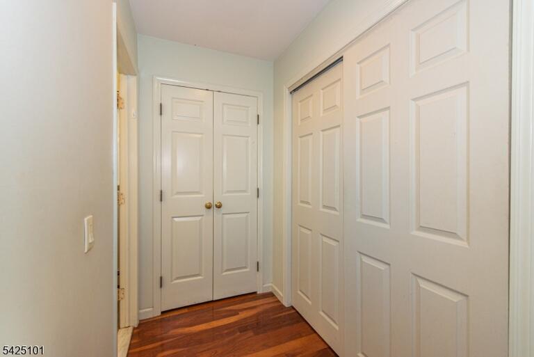 Property listing MLS 4046774 photo 27