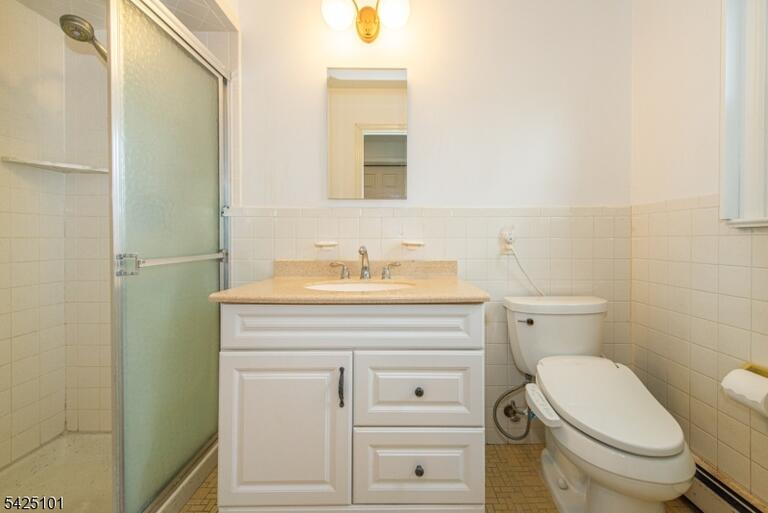 Property listing MLS 4046774 photo 28