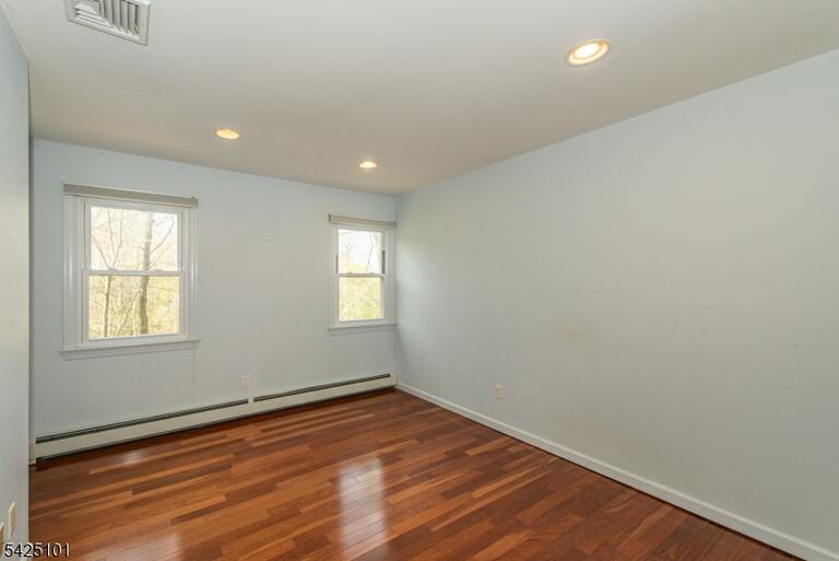 Property listing MLS 4046774 photo 30
