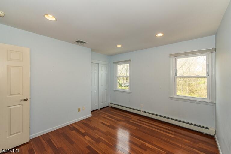 Property listing MLS 4046774 photo 31