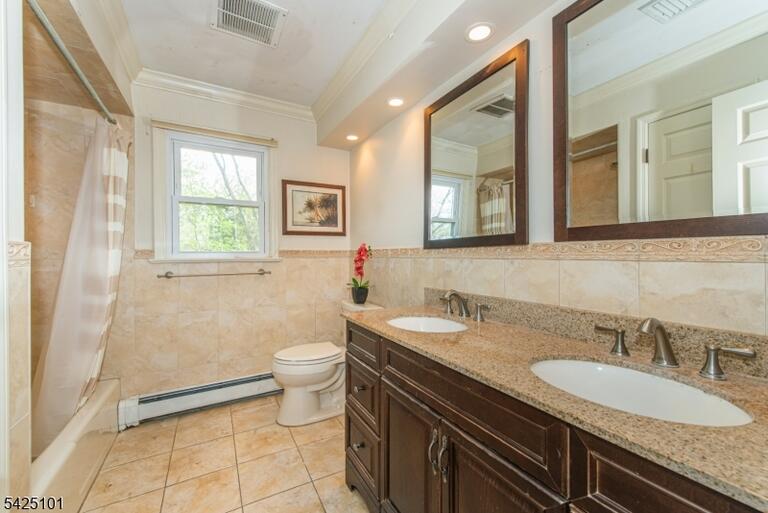 Property listing MLS 4046774 photo 32