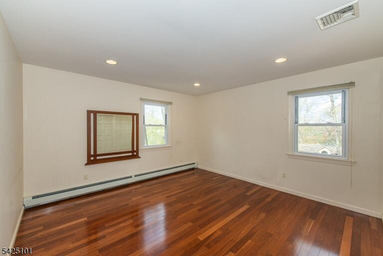 Property listing MLS 4046774 photo 34