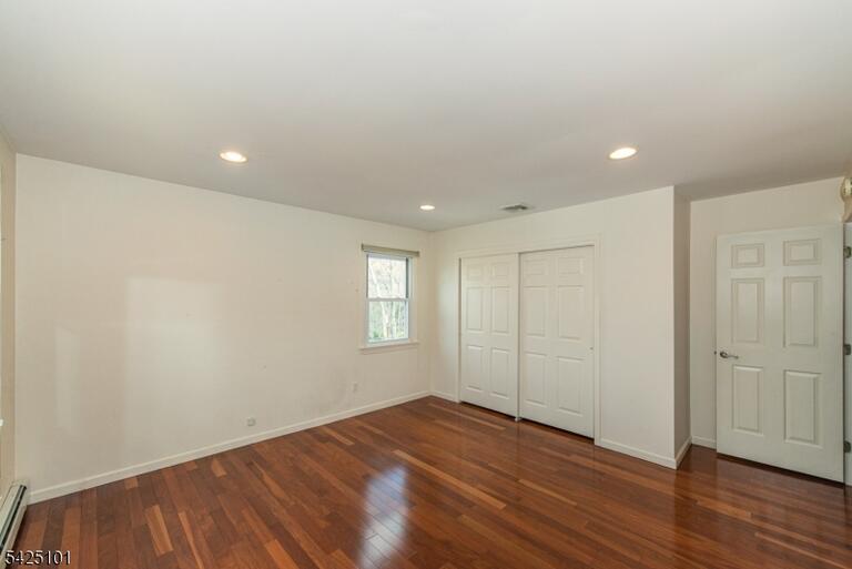 Property listing MLS 4046774 photo 35
