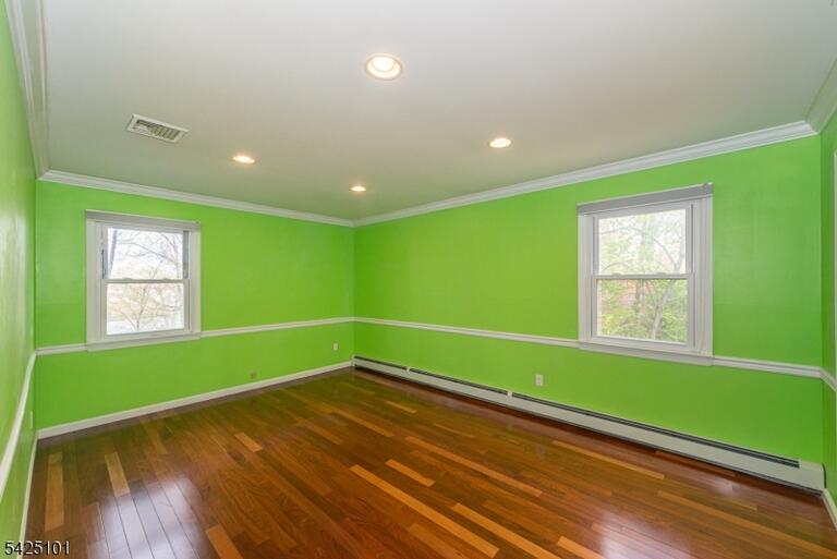 Property listing MLS 4046774 photo 36