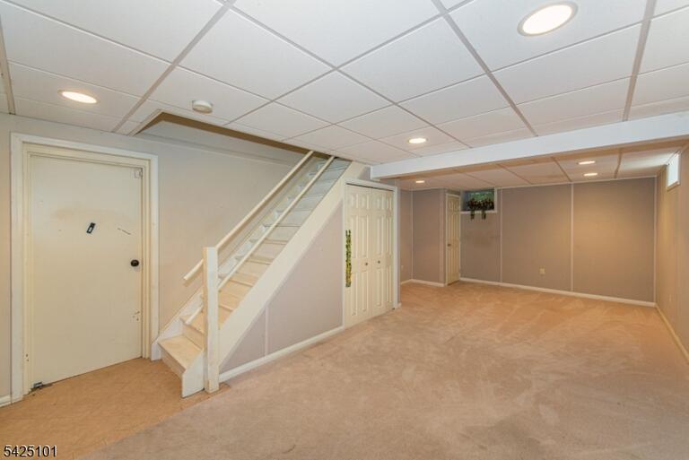 Property listing MLS 4046774 photo 38