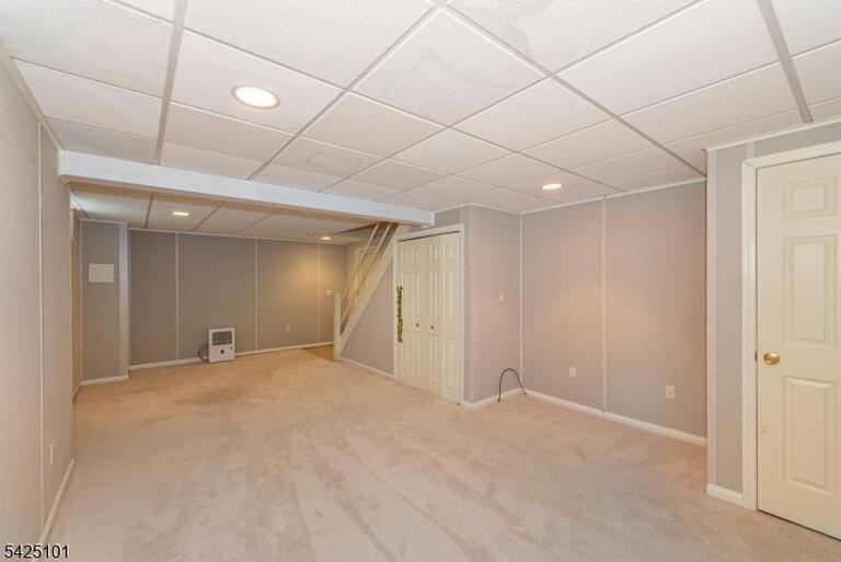 Property listing MLS 4046774 photo 40