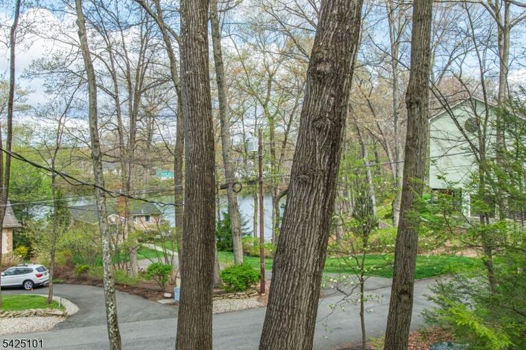 Property listing MLS 4046774 photo 43