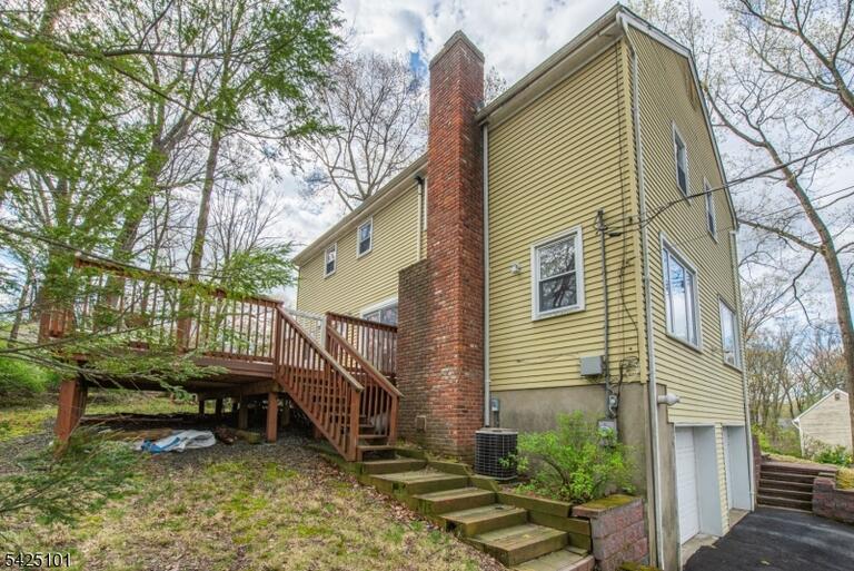 Property listing MLS 4046774 photo 44