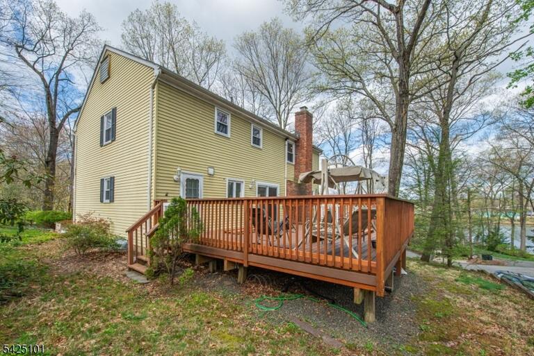 Property listing MLS 4046774 photo 45