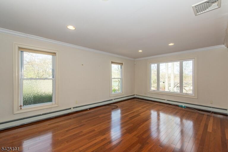 Property listing MLS 4046774 photo 6