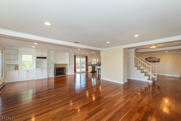 Property listing MLS 4046774 photo 7
