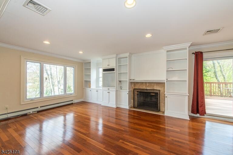 Property listing MLS 4046774 photo 8