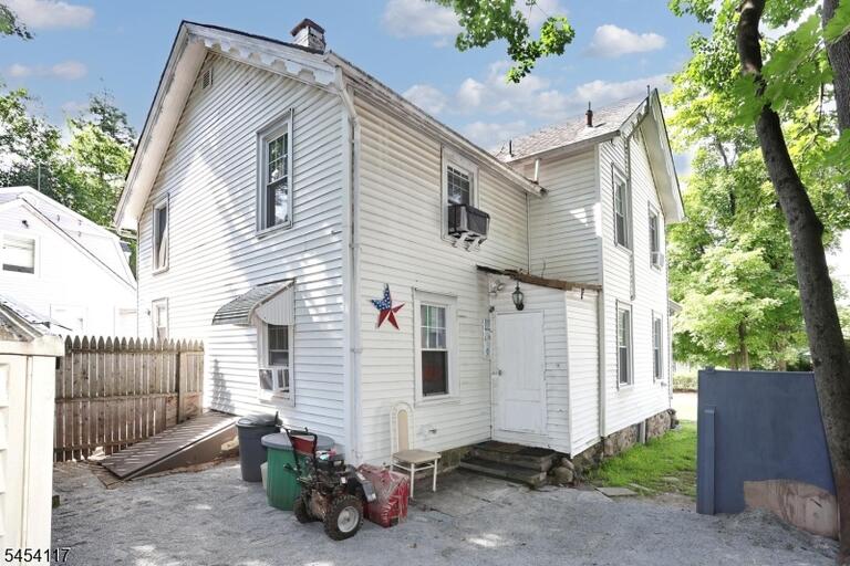 Property listing MLS 4047132 photo 18