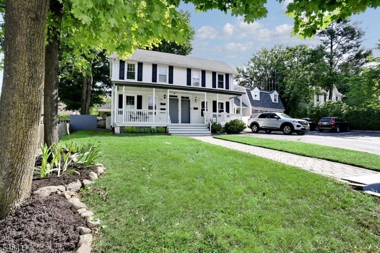 Property listing MLS 4047132 photo 19