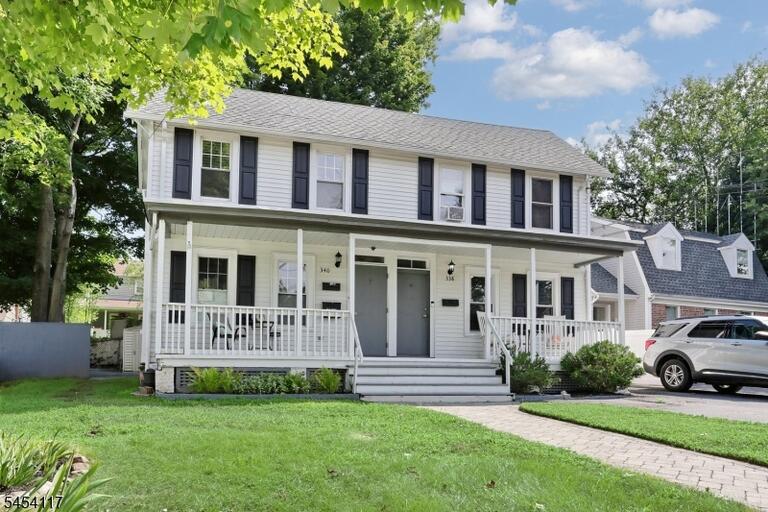 Property listing MLS 4047132 photo 20