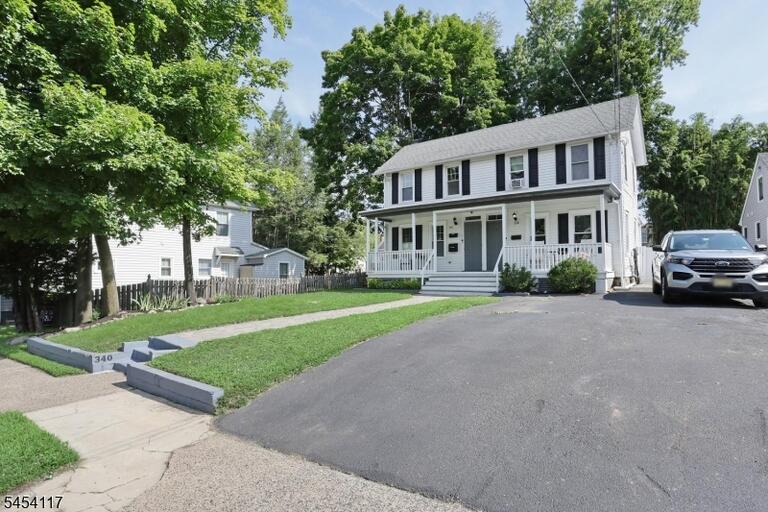 Property listing MLS 4047132 photo 21