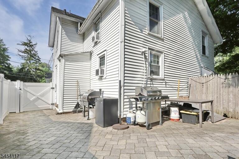 Property listing MLS 4047132 photo 27