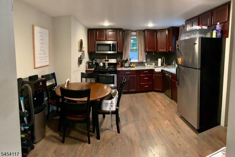 Property listing MLS 4047132 photo 28