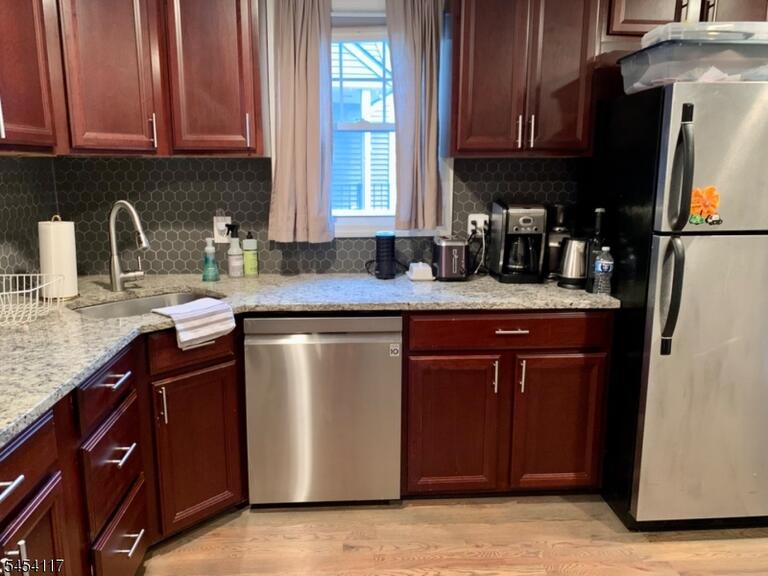 Property listing MLS 4047132 photo 31