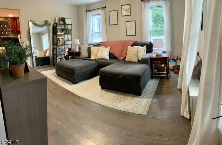 Property listing MLS 4047132 photo 33